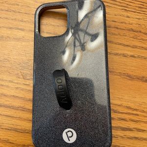 Loopy case for iPhone 12